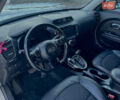 Белый Киа Soul, объемом двигателя 1.6 л и пробегом 37 тыс. км за 11990 $, фото 33 на Automoto.ua