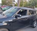 Белый Киа Soul, объемом двигателя 2.3 л и пробегом 70 тыс. км за 15500 $, фото 1 на Automoto.ua