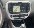 Белый Киа Soul, объемом двигателя 0 л и пробегом 101 тыс. км за 11900 $, фото 9 на Automoto.ua