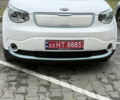 Белый Киа Soul, объемом двигателя 0 л и пробегом 172 тыс. км за 5850 $, фото 1 на Automoto.ua