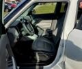 Белый Киа Soul, объемом двигателя 0 л и пробегом 125 тыс. км за 6800 $, фото 12 на Automoto.ua