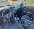 Білий Кіа Soul, об'ємом двигуна 2 л та пробігом 89 тис. км за 6200 $, фото 10 на Automoto.ua