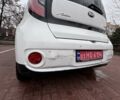 Белый Киа Soul, объемом двигателя 0 л и пробегом 153 тыс. км за 8300 $, фото 9 на Automoto.ua