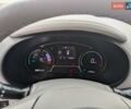Білий Кіа Soul, об'ємом двигуна 0 л та пробігом 95 тис. км за 9700 $, фото 48 на Automoto.ua