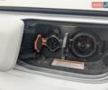 Білий Кіа Soul, об'ємом двигуна 0 л та пробігом 95 тис. км за 9700 $, фото 58 на Automoto.ua