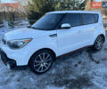 Белый Киа Soul, объемом двигателя 1.6 л и пробегом 37 тыс. км за 11990 $, фото 26 на Automoto.ua