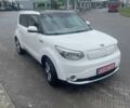 Белый Киа Soul, объемом двигателя 0 л и пробегом 101 тыс. км за 11900 $, фото 1 на Automoto.ua