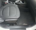 Белый Киа Soul, объемом двигателя 2 л и пробегом 118 тыс. км за 12200 $, фото 34 на Automoto.ua