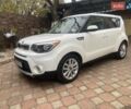 Белый Киа Soul, объемом двигателя 2 л и пробегом 118 тыс. км за 12200 $, фото 24 на Automoto.ua