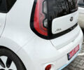 Белый Киа Soul, объемом двигателя 0 л и пробегом 172 тыс. км за 5850 $, фото 5 на Automoto.ua