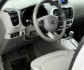 Белый Киа Soul, объемом двигателя 0 л и пробегом 172 тыс. км за 5850 $, фото 11 на Automoto.ua