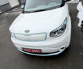 Белый Киа Soul, объемом двигателя 0 л и пробегом 172 тыс. км за 5850 $, фото 18 на Automoto.ua