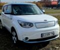 Белый Киа Soul, объемом двигателя 0 л и пробегом 125 тыс. км за 6800 $, фото 9 на Automoto.ua