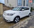 Белый Киа Soul, объемом двигателя 0 л и пробегом 183 тыс. км за 10700 $, фото 2 на Automoto.ua