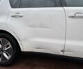 Белый Киа Soul, объемом двигателя 0 л и пробегом 153 тыс. км за 8300 $, фото 17 на Automoto.ua