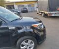 Белый Киа Soul, объемом двигателя 2.3 л и пробегом 70 тыс. км за 15500 $, фото 1 на Automoto.ua