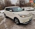 Білий Кіа Soul, об'ємом двигуна 0 л та пробігом 167 тис. км за 10200 $, фото 1 на Automoto.ua