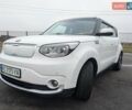 Білий Кіа Soul, об'ємом двигуна 0 л та пробігом 95 тис. км за 9700 $, фото 19 на Automoto.ua