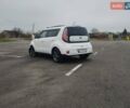 Білий Кіа Soul, об'ємом двигуна 0 л та пробігом 95 тис. км за 9700 $, фото 3 на Automoto.ua