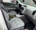 Белый Киа Soul, объемом двигателя 0 л и пробегом 153 тыс. км за 8300 $, фото 3 на Automoto.ua