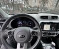 Белый Киа Soul, объемом двигателя 0 л и пробегом 153 тыс. км за 8300 $, фото 11 на Automoto.ua