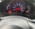 Белый Киа Soul, объемом двигателя 2 л и пробегом 118 тыс. км за 12200 $, фото 27 на Automoto.ua