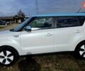 Белый Киа Soul, объемом двигателя 0 л и пробегом 125 тыс. км за 6800 $, фото 5 на Automoto.ua