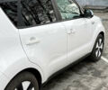 Белый Киа Soul, объемом двигателя 0 л и пробегом 172 тыс. км за 5850 $, фото 3 на Automoto.ua