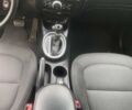 Белый Киа Soul, объемом двигателя 2 л и пробегом 118 тыс. км за 12200 $, фото 16 на Automoto.ua