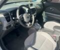 Белый Киа Soul, объемом двигателя 0 л и пробегом 74 тыс. км за 11700 $, фото 6 на Automoto.ua