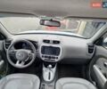 Белый Киа Soul, объемом двигателя 0 л и пробегом 183 тыс. км за 10700 $, фото 8 на Automoto.ua