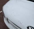 Белый Киа Soul, объемом двигателя 0 л и пробегом 153 тыс. км за 8300 $, фото 14 на Automoto.ua