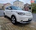 Белый Киа Soul, объемом двигателя 0 л и пробегом 183 тыс. км за 10700 $, фото 4 на Automoto.ua