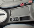 Білий Кіа Soul, об'ємом двигуна 0 л та пробігом 95 тис. км за 9700 $, фото 42 на Automoto.ua