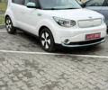Белый Киа Soul, объемом двигателя 0 л и пробегом 172 тыс. км за 5850 $, фото 1 на Automoto.ua