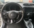 Белый Киа Soul, объемом двигателя 2 л и пробегом 118 тыс. км за 12200 $, фото 8 на Automoto.ua