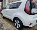 Белый Киа Soul, объемом двигателя 0 л и пробегом 183 тыс. км за 10700 $, фото 6 на Automoto.ua