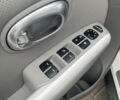 Белый Киа Soul, объемом двигателя 0 л и пробегом 101 тыс. км за 11900 $, фото 13 на Automoto.ua