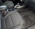 Белый Киа Soul, объемом двигателя 2 л и пробегом 138 тыс. км за 11000 $, фото 3 на Automoto.ua