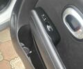 Белый Киа Soul, объемом двигателя 2 л и пробегом 118 тыс. км за 12200 $, фото 17 на Automoto.ua