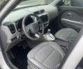 Белый Киа Soul, объемом двигателя 0 л и пробегом 101 тыс. км за 11900 $, фото 4 на Automoto.ua