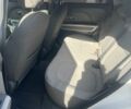 Белый Киа Soul, объемом двигателя 0 л и пробегом 74 тыс. км за 11700 $, фото 5 на Automoto.ua