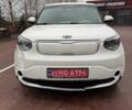 Белый Киа Soul, объемом двигателя 0 л и пробегом 153 тыс. км за 8300 $, фото 1 на Automoto.ua
