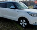 Белый Киа Soul, объемом двигателя 0 л и пробегом 125 тыс. км за 6800 $, фото 7 на Automoto.ua
