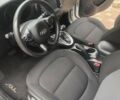Белый Киа Soul, объемом двигателя 2 л и пробегом 118 тыс. км за 12200 $, фото 36 на Automoto.ua