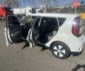 Белый Киа Soul, объемом двигателя 0 л и пробегом 74 тыс. км за 11700 $, фото 1 на Automoto.ua