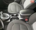 Белый Киа Soul, объемом двигателя 2 л и пробегом 118 тыс. км за 12200 $, фото 19 на Automoto.ua