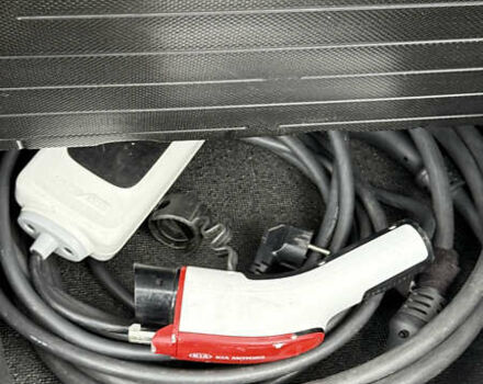 Белый Киа Soul, объемом двигателя 0 л и пробегом 172 тыс. км за 5850 $, фото 9 на Automoto.ua