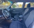 Білий Кіа Soul, об'ємом двигуна 2 л та пробігом 89 тис. км за 6200 $, фото 11 на Automoto.ua