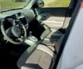 Белый Киа Soul, объемом двигателя 0 л и пробегом 125 тыс. км за 6800 $, фото 8 на Automoto.ua